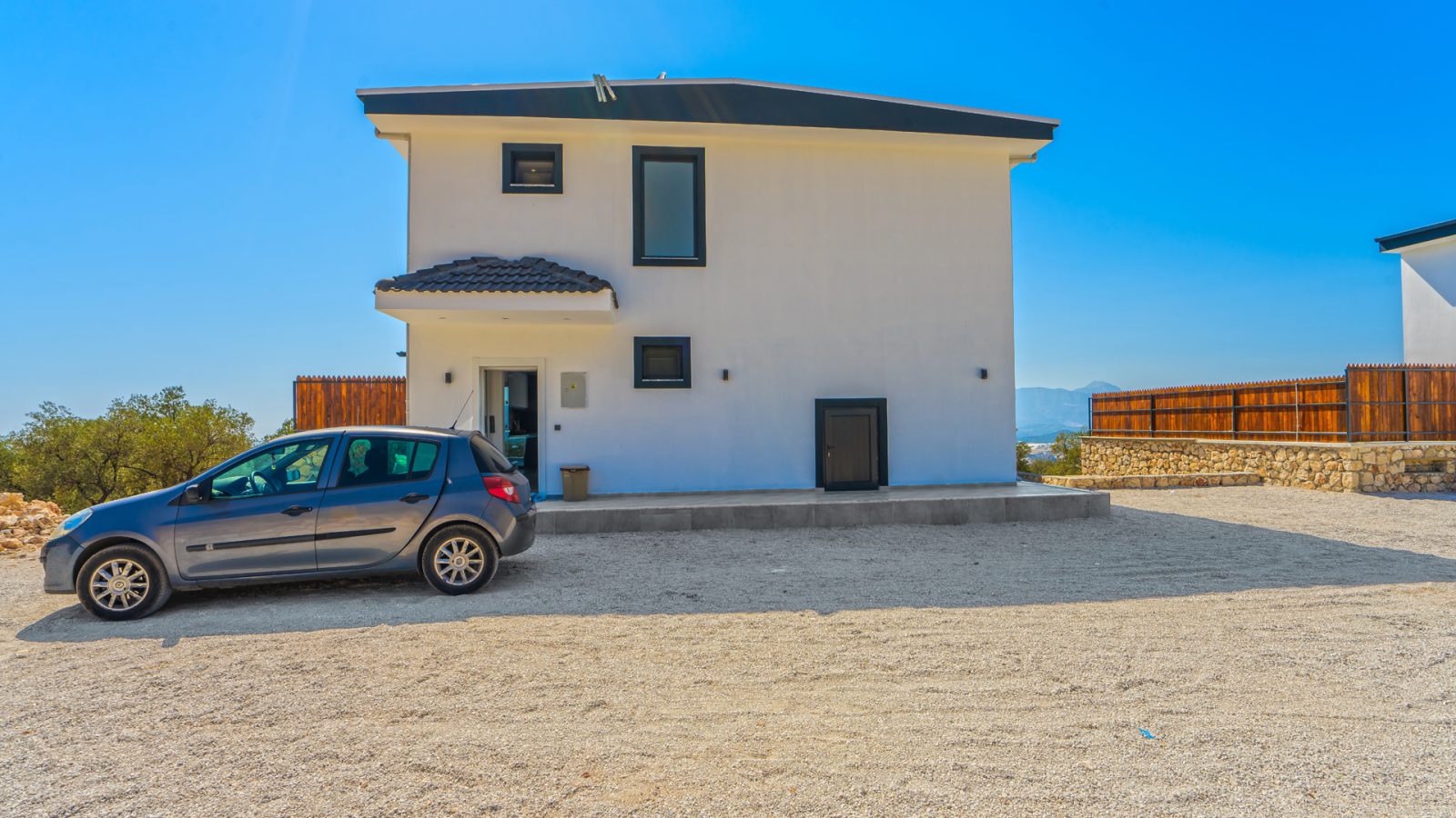 Ares Villa - Görsel 78