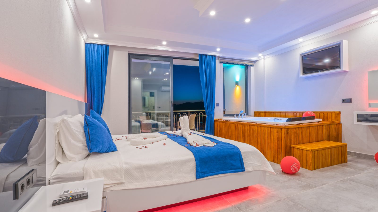 Hera Villa - Görsel 22