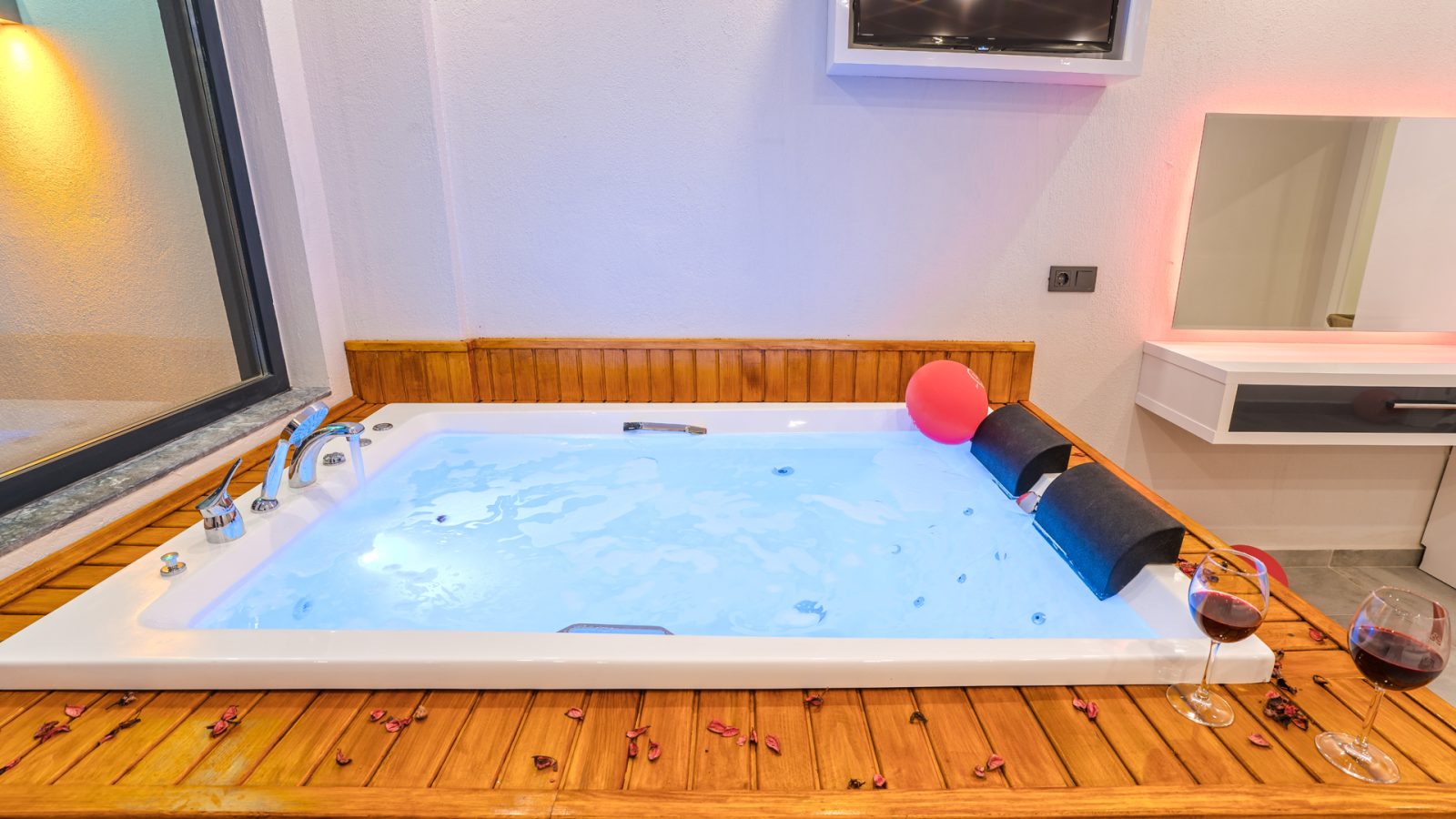 Hera Villa - Görsel 26
