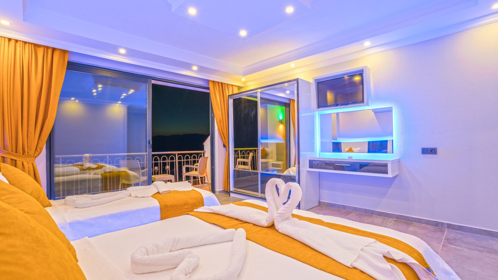 Hera Villa - Görsel 29