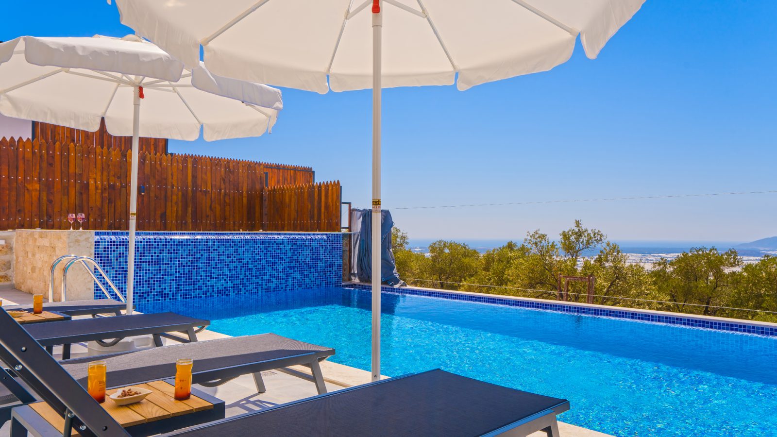Hera Villa - Görsel 46