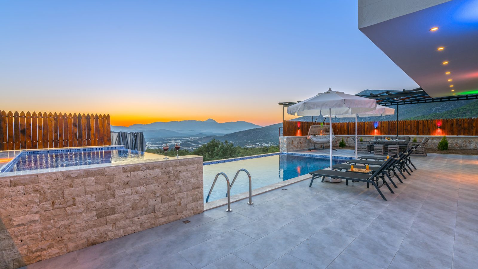 Hera Villa - Görsel 4